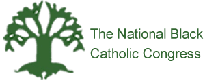 The National Black Catholic Congress is re-established