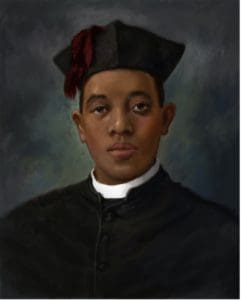 Fr. Augustus Tolton Declared Venerable