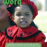 In-A-Word-December2021-Issue