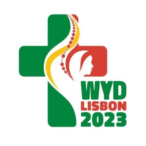 WYD-2023-Logo