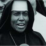 Black-Catholic-Nuns-Desegregation-Pioneers