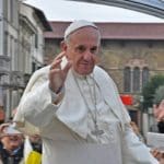 Pope-Francis-Stock-Photo