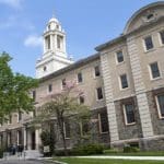 Boston-College-Theology