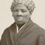 Harriett_Tubman_WikimediaCommons