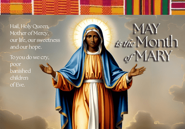 mobile-hero-May Month of Mary