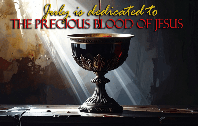 June Sacred Heart of Jesus Website copy