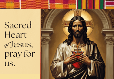mobile-hero-June-Sacred-Heart