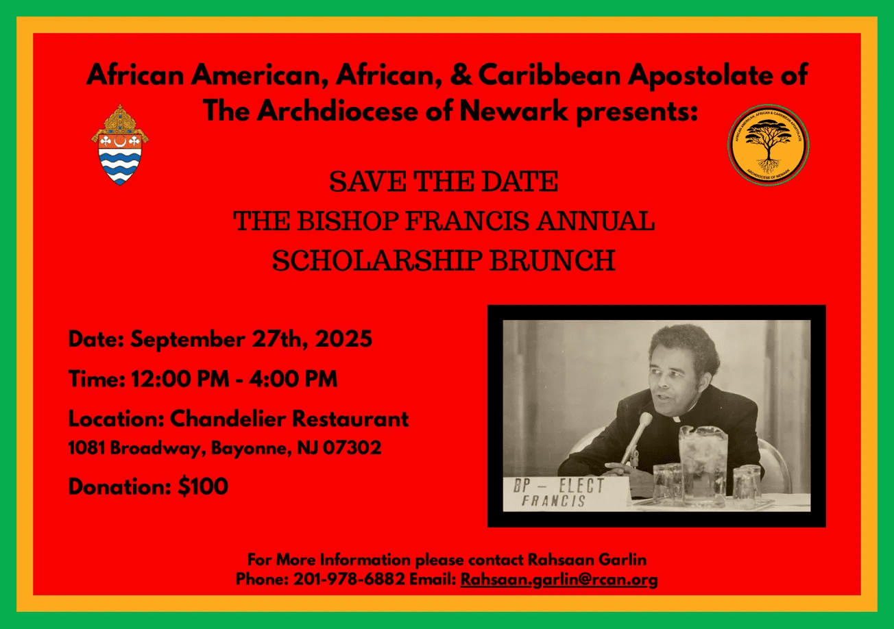 bishopfrancisbrunch2025 copy
