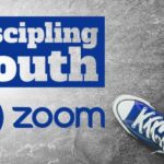 584e6d30-751a-ea77-0623-1e6112b0aa5c