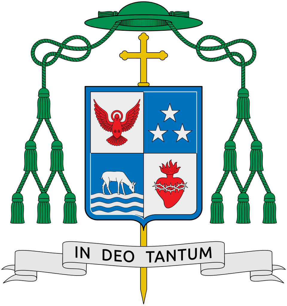 Coat_of_arms_of_Simon_Peter_Engurait.svg