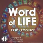 Word-of-Life