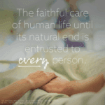 thumbnail_sb-graphics-2