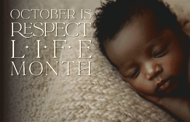 Baby October copy