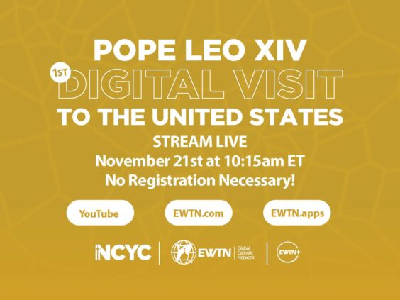 How-to-Watch-Pope-Leo-Live-11-21
