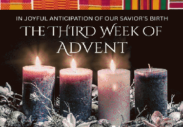 Celebrate 3rd Week of Advent Mobile Hero copy