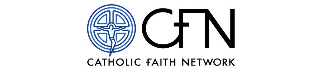 Faith Network Catholic Faith Network - National Black Catholic Congress Website