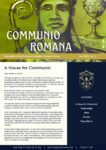 EN - NEWSLETTER No 2