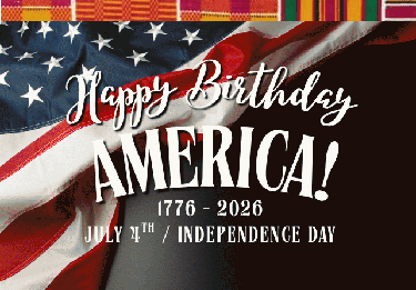 July 4th Mobile Hero copy